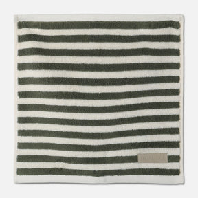 Bath Towel