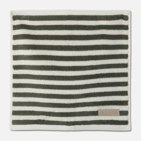 Bath Towel