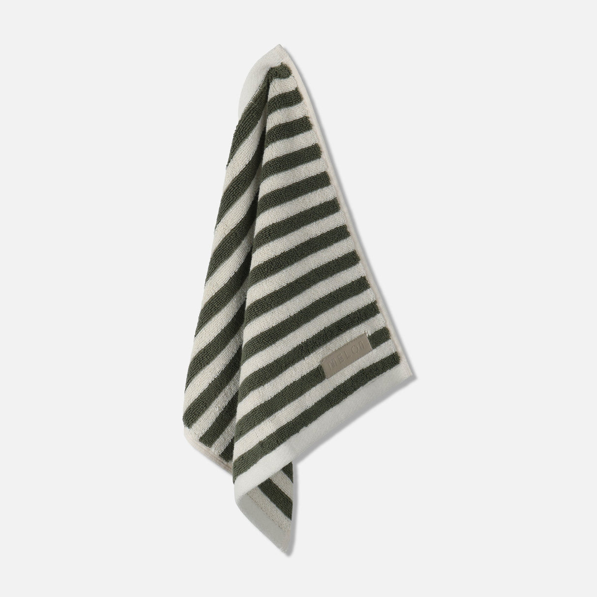 Bath Towel
