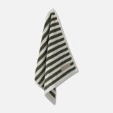 Bath Towel