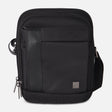 Men Shoulder Bag (25X22X7.5 Cm)