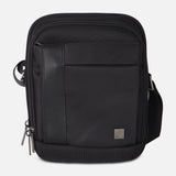 Men Shoulder Bag (25X22X7.5 Cm)