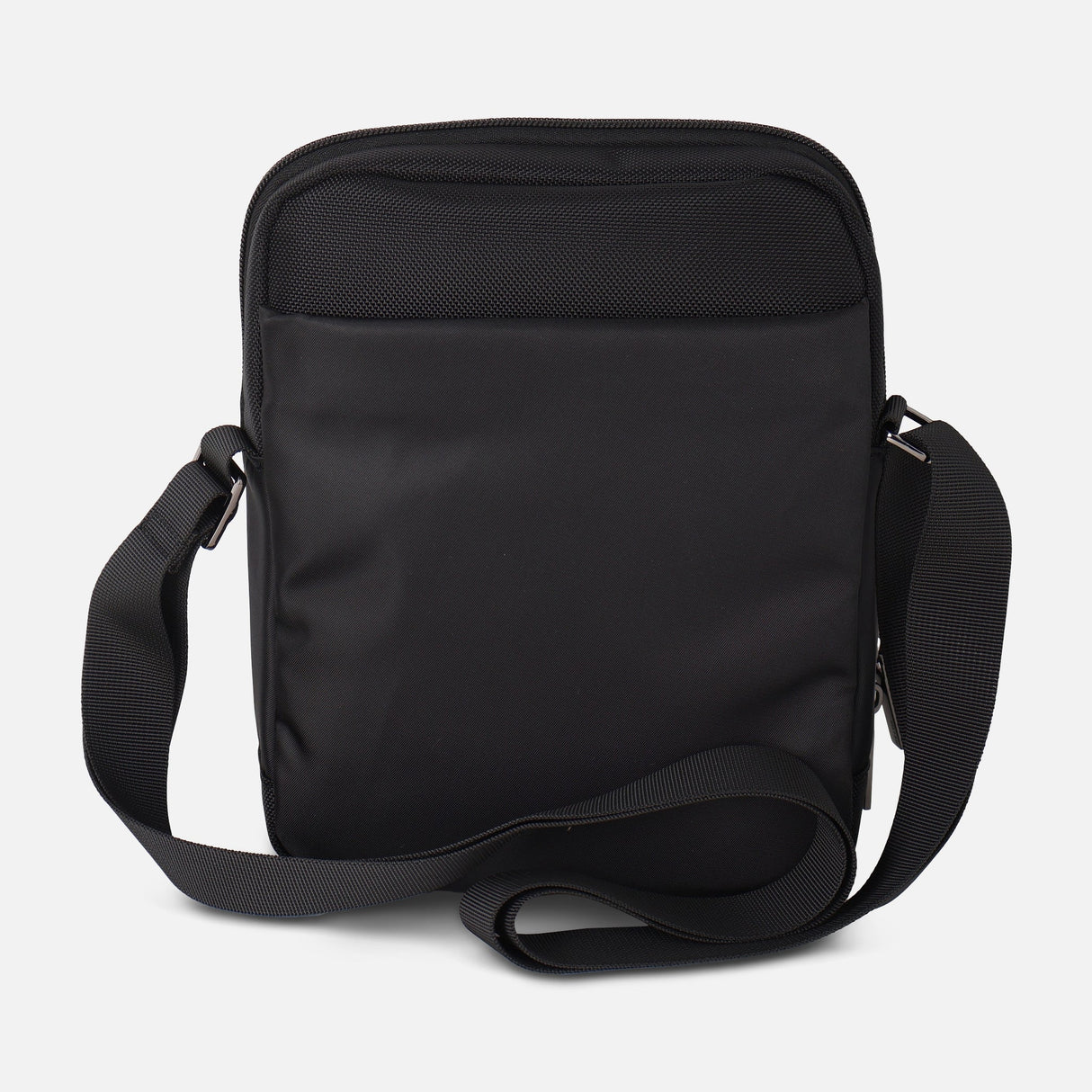 Men Shoulder Bag (25X22X7.5 Cm)