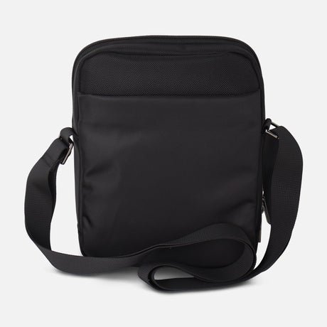 Men Shoulder Bag (25X22X7.5 Cm)