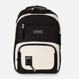 School Backpack – Durable Everyday Backpack for Kids