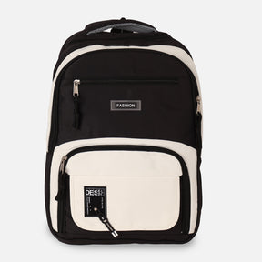 School Backpack – Durable Everyday Backpack for Kids