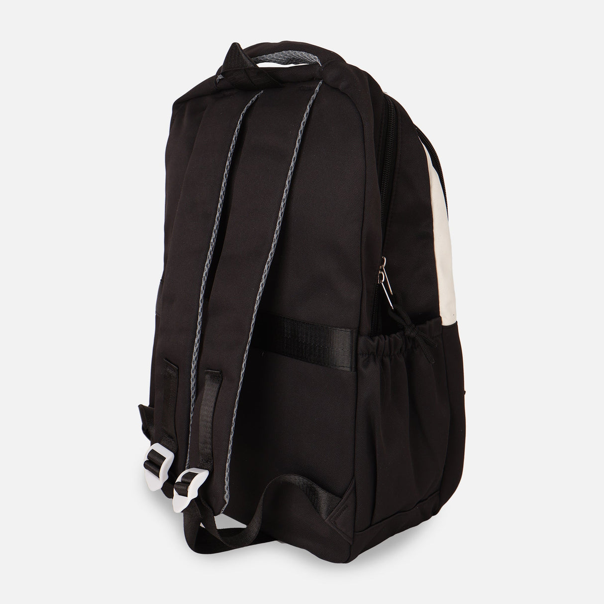 School Backpack – Durable Everyday Backpack for Kids