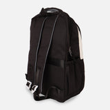 School Backpack – Durable Everyday Backpack for Kids