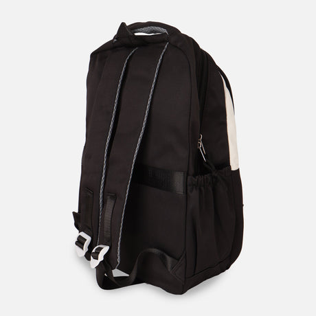 School Backpack – Durable Everyday Backpack for Kids