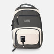 School Backpack – Durable Everyday Backpack for Kids