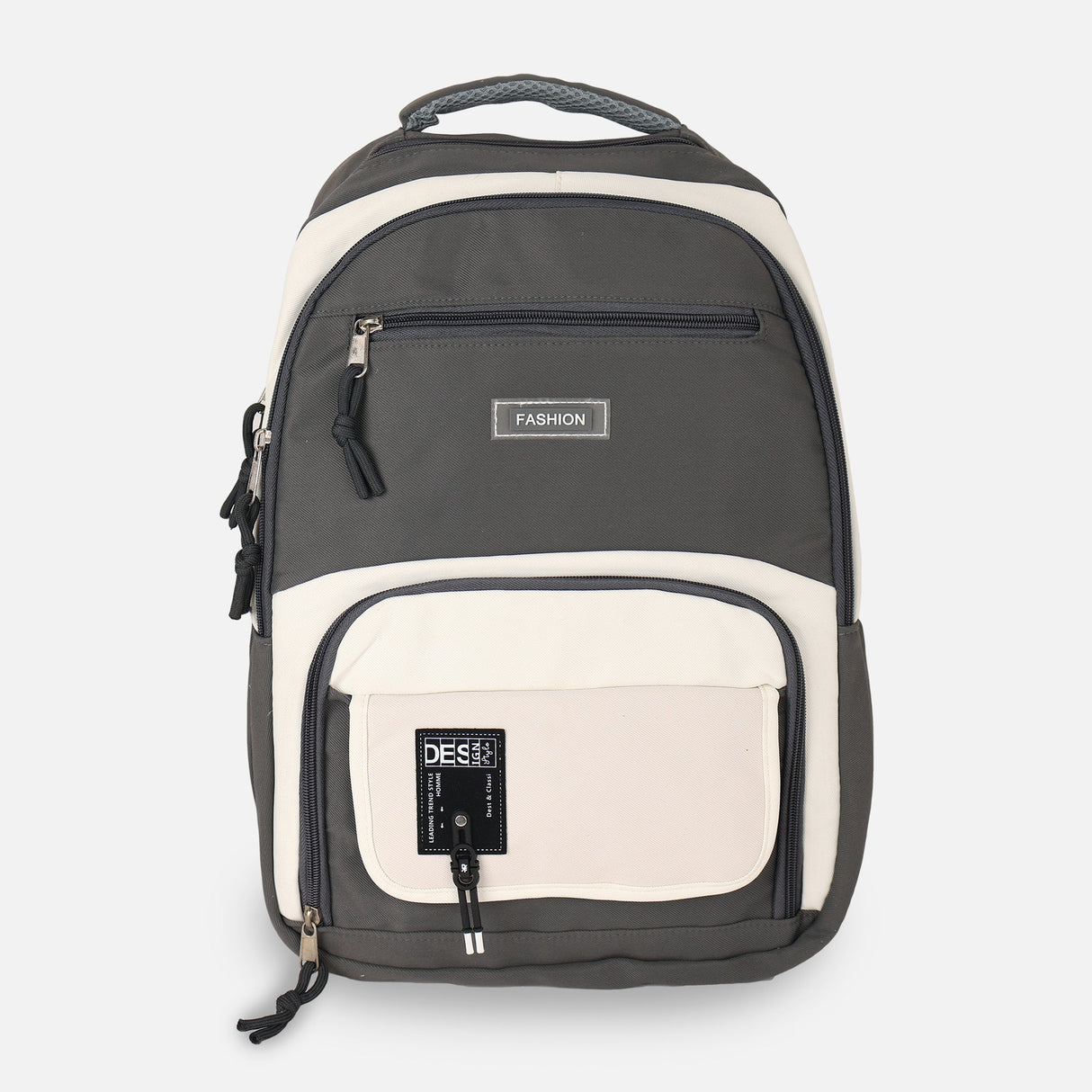 School Backpack – Durable Everyday Backpack for Kids