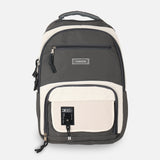 School Backpack – Durable Everyday Backpack for Kids