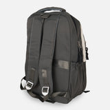 School Backpack – Durable Everyday Backpack for Kids