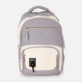 School Backpack – Durable Everyday Backpack for Kids