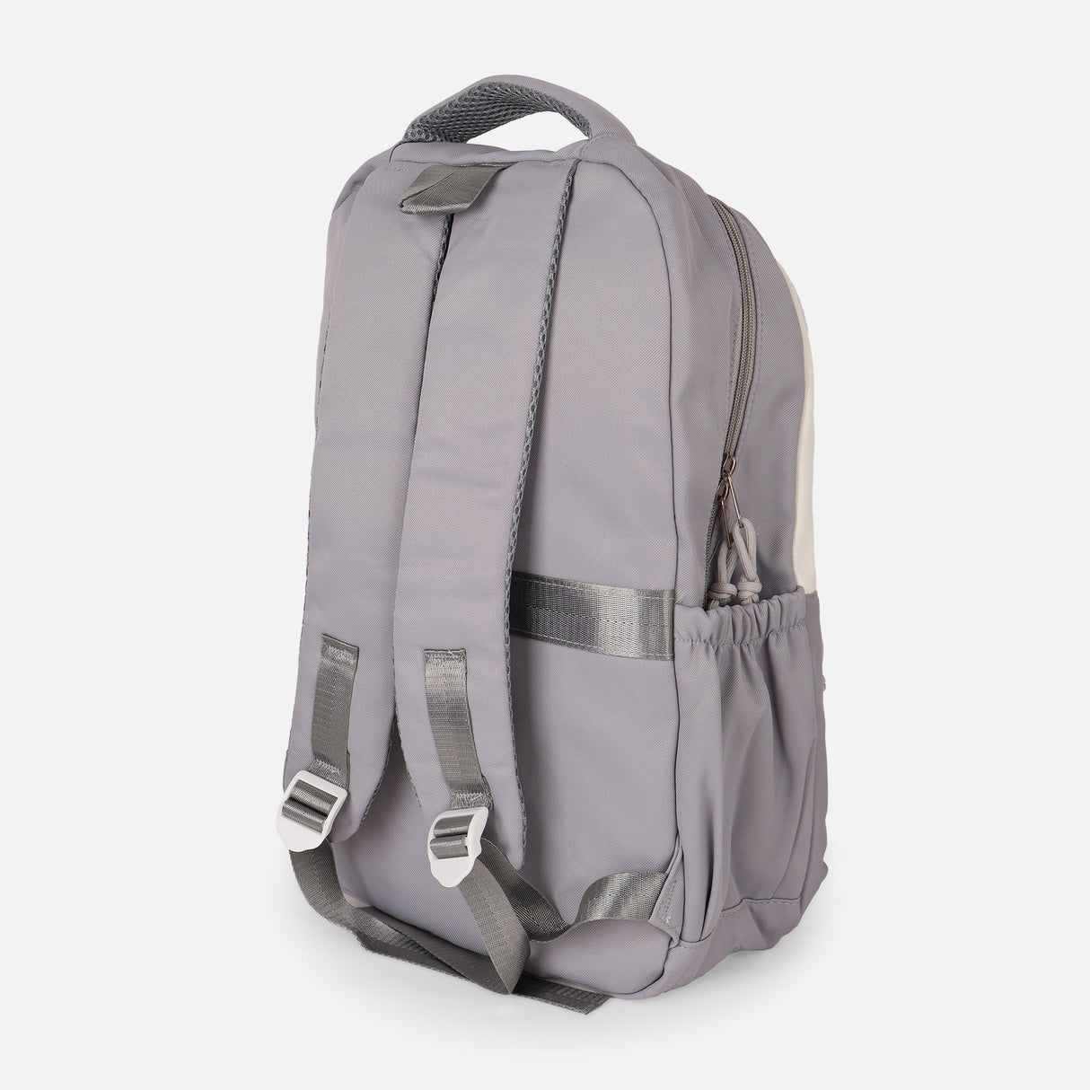School Backpack – Durable Everyday Backpack for Kids