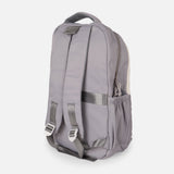 School Backpack – Durable Everyday Backpack for Kids