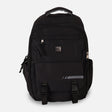 School Backpack – Durable Everyday Backpack for Kids