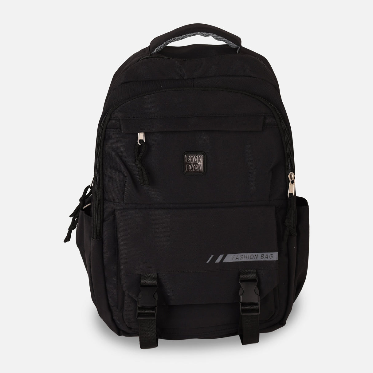 School Backpack – Durable Everyday Backpack for Kids