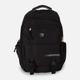 School Backpack – Durable Everyday Backpack for Kids