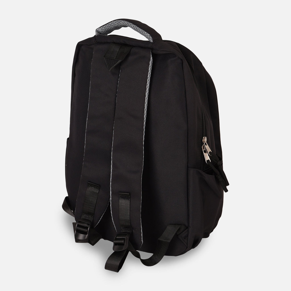 School Backpack – Durable Everyday Backpack for Kids