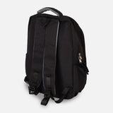 School Backpack – Durable Everyday Backpack for Kids