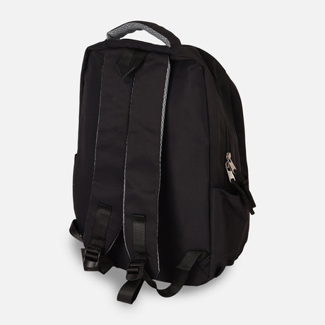 School Backpack – Durable Everyday Backpack for Kids