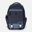 School Backpack – Durable Everyday Backpack for Kids