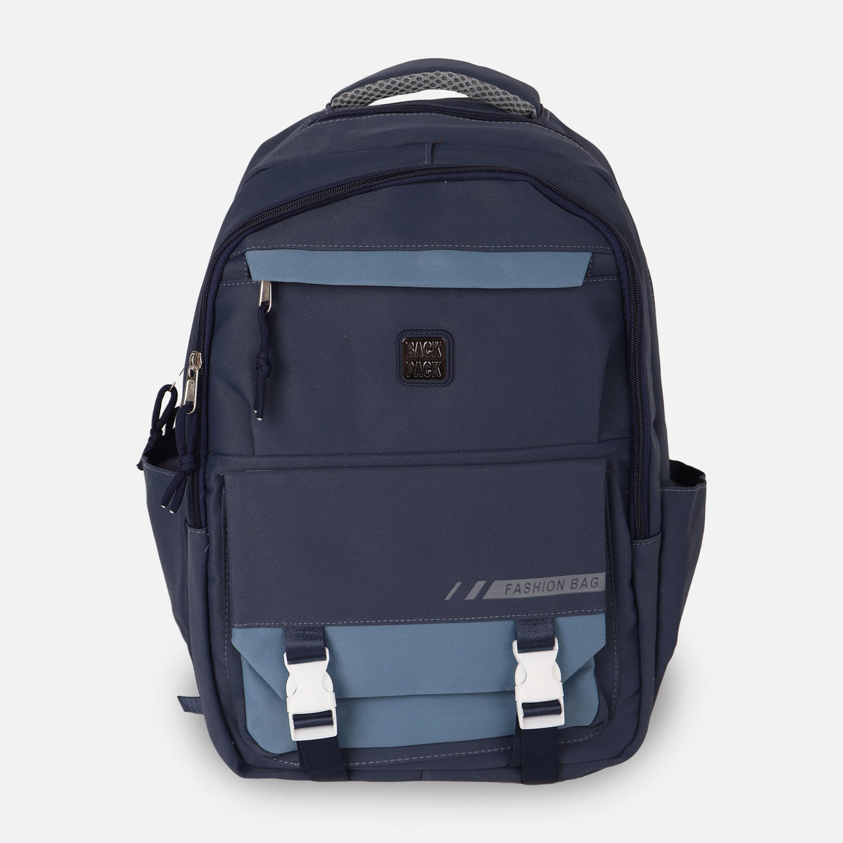 School Backpack – Durable Everyday Backpack for Kids
