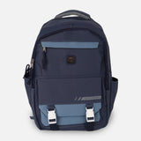 School Backpack – Durable Everyday Backpack for Kids