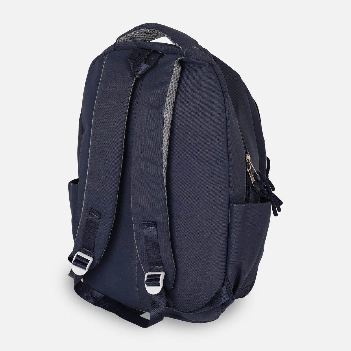 School Backpack – Durable Everyday Backpack for Kids
