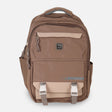 School Backpack – Durable Everyday Backpack for Kids
