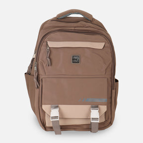 School Backpack – Durable Everyday Backpack for Kids