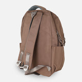 School Backpack – Durable Everyday Backpack for Kids