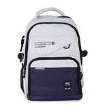 School Backpack – Durable Everyday Backpack for Kids