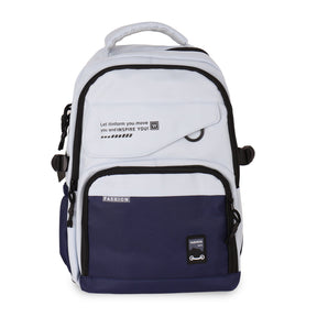 School Backpack – Durable Everyday Backpack for Kids