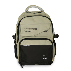 School Backpack – Durable Everyday Backpack for Kids