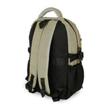 School Backpack – Durable Everyday Backpack for Kids