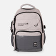 School Backpack – Durable Everyday Backpack for Kids