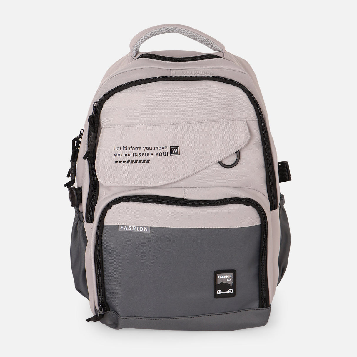 School Backpack – Durable Everyday Backpack for Kids