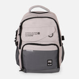 School Backpack – Durable Everyday Backpack for Kids