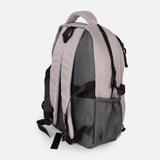 School Backpack – Durable Everyday Backpack for Kids