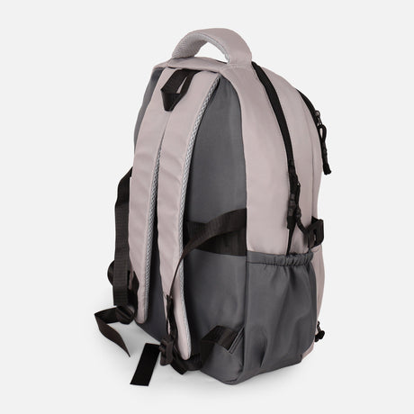 School Backpack – Durable Everyday Backpack for Kids