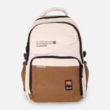 School Backpack – Durable Everyday Backpack for Kids