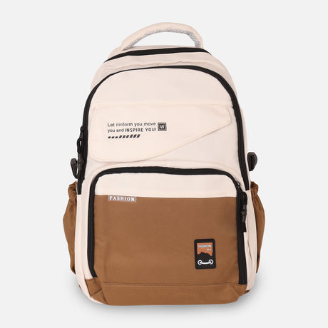 School Backpack – Durable Everyday Backpack for Kids