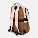 School Backpack – Durable Everyday Backpack for Kids