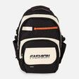 School Backpack – Durable Everyday Backpack for Kids