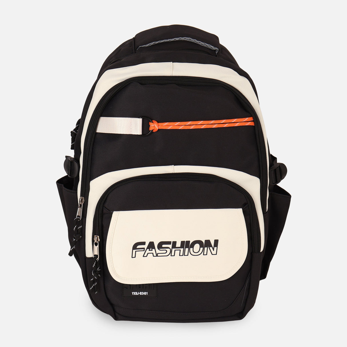 School Backpack – Durable Everyday Backpack for Kids