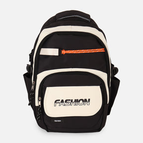 School Backpack – Durable Everyday Backpack for Kids