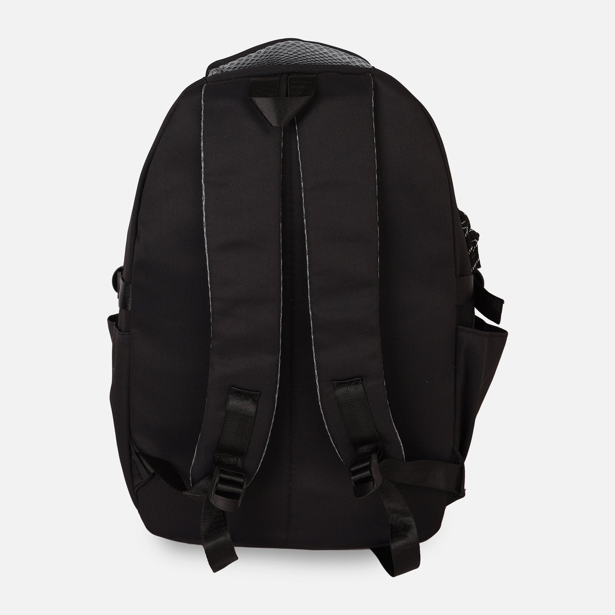 School Backpack – Durable Everyday Backpack for Kids