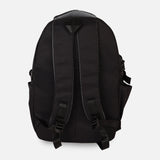 School Backpack – Durable Everyday Backpack for Kids